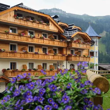 Boutique Hotel Diana-2